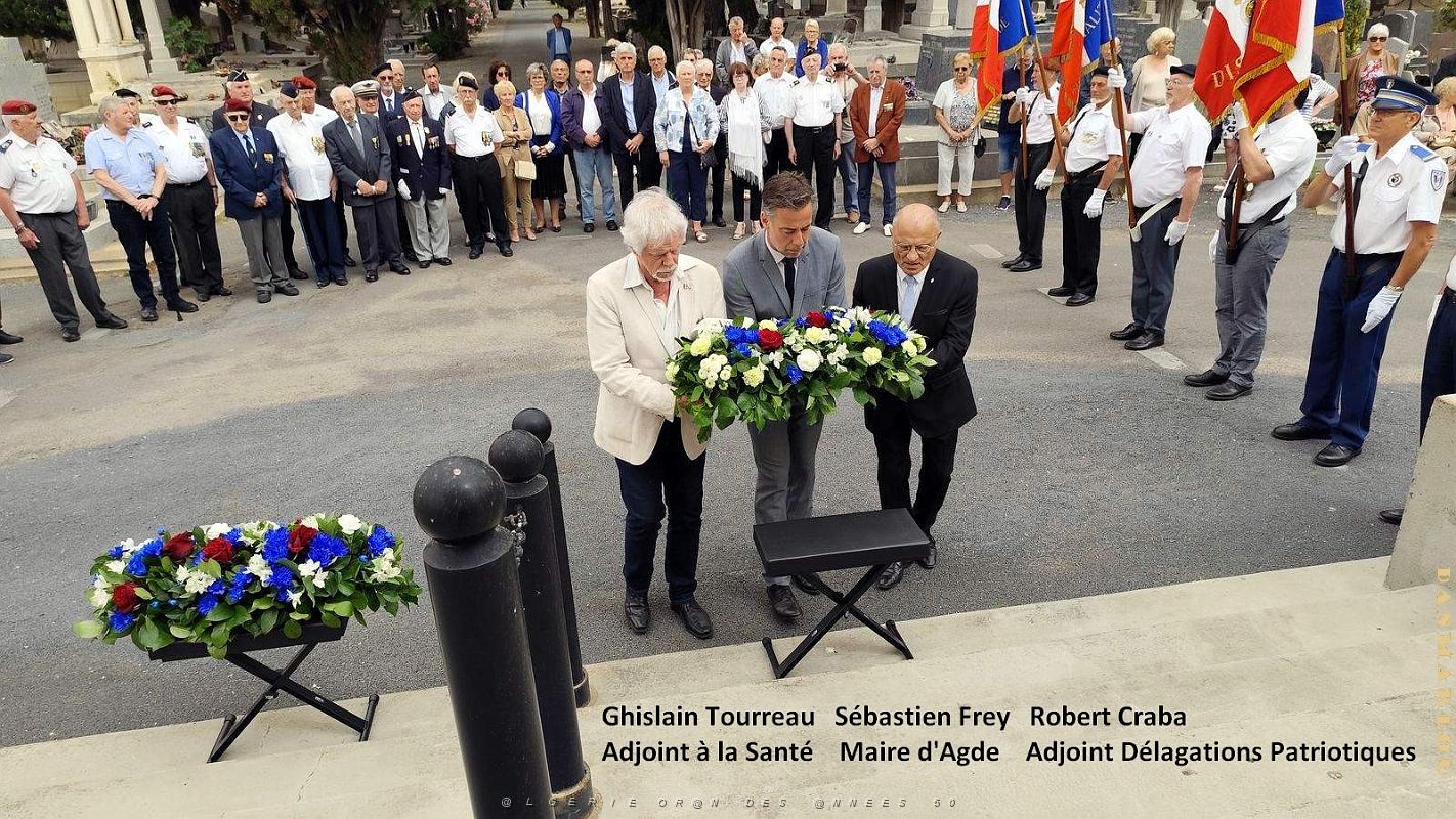 AGDE - Hommage aux Morts en Indochine - 046.jpg